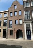 Boterstraat 48-H1 Schiedam