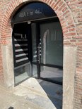 Boterstraat 48-D Schiedam
