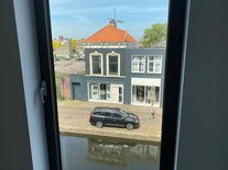 Boterstraat 48-D Schiedam