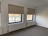 Boterstraat 48-H Schiedam