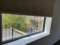 Boterstraat 48-H Schiedam