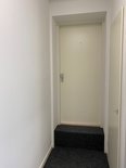 Boterstraat 48-H Schiedam