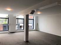 Boterstraat 48-E Schiedam
