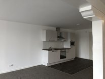 Boterstraat 48-E Schiedam