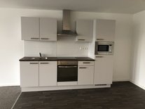 Boterstraat 48-E Schiedam