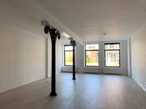 Boterstraat 48-B Schiedam