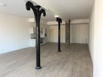 Boterstraat 48-B Schiedam