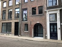 Boterstraat 48-B Schiedam