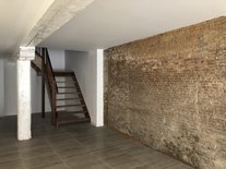 Boterstraat 48-B Schiedam