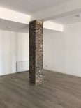 Boterstraat 48-B Schiedam