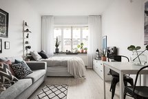 Boterstraat 48-C Schiedam