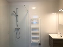 Boterstraat 48-C Schiedam