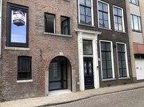 Boterstraat 48-C Schiedam