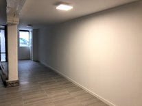 Boterstraat 48-C Schiedam