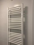 Boterstraat 48-C Schiedam