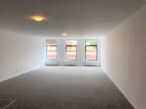 Boterstraat 48-E1 Schiedam
