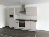 Boterstraat 48-E1 Schiedam