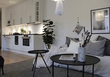 Boterstraat 48-E1 Schiedam