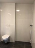 Boterstraat 48-E1 Schiedam