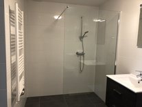 Boterstraat 48-E1 Schiedam