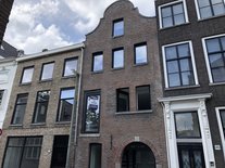 Boterstraat 48-E1 Schiedam