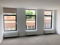 Boterstraat 48-E1 Schiedam