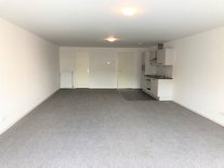 Boterstraat 48-E1 Schiedam