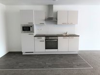 Boterstraat 48-E1 Schiedam