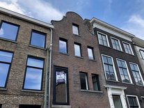 Boterstraat 48-J Schiedam