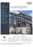 Boterstraat 48-J Schiedam