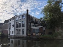 Boterstraat 48-E Schiedam