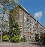 Binnenkort in verkoop Schiedam