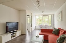 Burgemeester Gijsenlaan 77 Schiedam