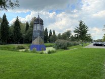 Burgemeester Gijsenlaan 77 Schiedam