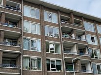 Burgemeester Gijsenlaan 77 Schiedam