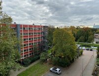 Burgemeester Gijsenlaan 77 Schiedam