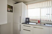 Burgemeester Gijsenlaan 77 Schiedam