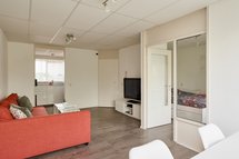 Burgemeester Gijsenlaan 77 Schiedam