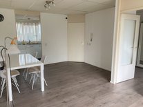 Burgemeester Gijsenlaan 77 Schiedam