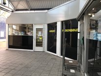 Hof van Spaland 2 Schiedam