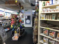 Hof van Spaland 2 Schiedam