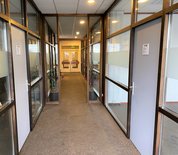 Giessenweg 3 Rotterdam