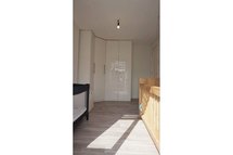 Pieter de Hooghstraat Schiedam