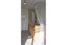 Pieter de Hooghstraat Schiedam