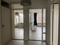 's-Gravelandseweg 878 Schiedam