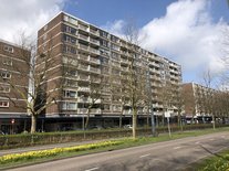 's-Gravelandseweg 878 Schiedam