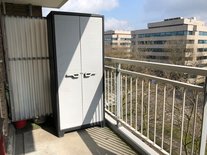 's-Gravelandseweg 878 Schiedam