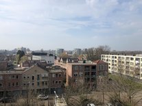 's-Gravelandseweg 878 Schiedam