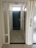 's-Gravelandseweg 878 Schiedam