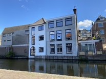 Boterstraat 48G Schiedam